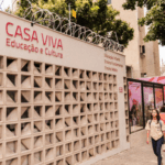 casa viva