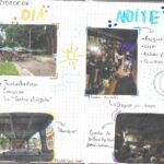 Cidades Caminháveis - 2025