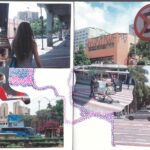 Cidades Caminháveis - 2025