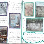 Cidades Caminháveis - 2025