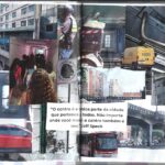 Cidades Caminháveis - 2025