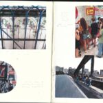 Cidades Caminháveis - 2025