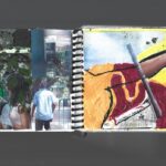 Cidades Caminháveis - 2025